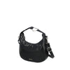 BANDOLERA SEGURAS SC6 NEGRO XS
