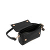 BANDOLERA LAOS SC6 NEGRO S
