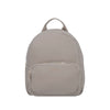 BACKPACK L MICHIGAN SS25 GRIS