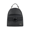 Mochila Cannes negra