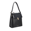 BACKPACK L ARIZONA SS25 NEGRO