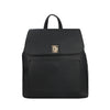 MOCHILA CAMBRIA SC6 NEGRO L