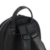 MOCHILA VILNA SC6 NEGRO M