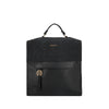 MOCHILA LAURENS FW25 NEGRO L