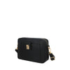 BANDOLERA CAMBRIA SC6 NEGRO S