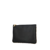 SET 3 COSMETIQUEROS MIAMI FW25 LEOPARDO TU