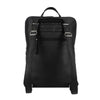 MOCHILA PARA NOTEBOOK AZORES SC6 NEGRO XL