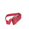 CROSS BAG S SICILIA SS25 FUCSIA