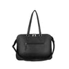 CARTERA PARA NOTEBOOK SEVILLA FW25 NEGRO L
