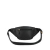 BANANO MOTHER FW25 NEGRO M