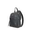 MOCHILA HUNGRIA SS25 NEGRO M