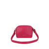 BANDOLERA MANTUA FW25 FUCSIA S