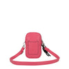 PORTACELULAR GEORGIA SC6 FUCSIA L