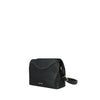 BANDOLERA PROVENZA FW25 NEGRO S