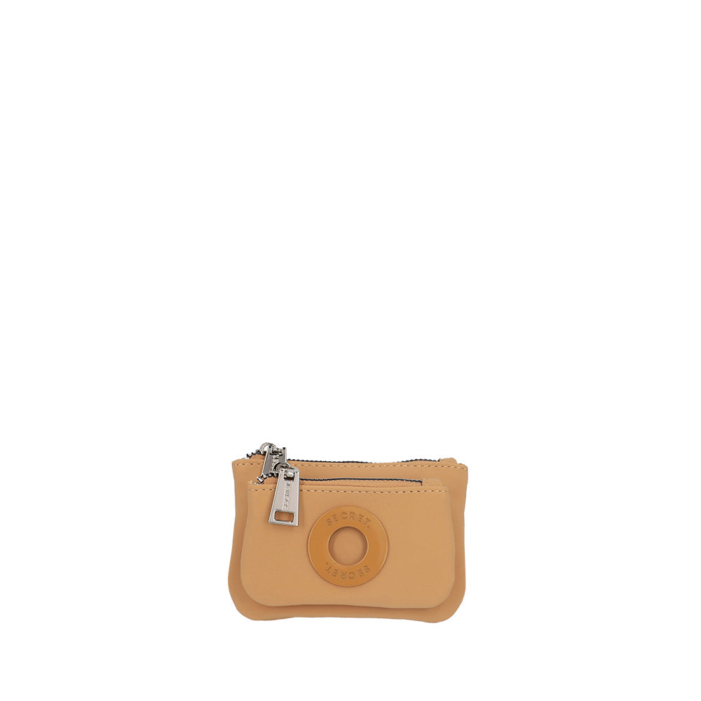 MONEDERO BURGOS FW25 TOSTADO M