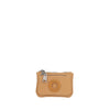 MONEDERO BURGOS FW25 TOSTADO M