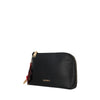 COSMETIQUERO TERUEL FW25 NEGRO M