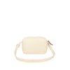 BANDOLERA TOULOUSE FW25 BEIGE S