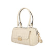 CARTERA DE MANO TAIPEI SC6 BLANCO M