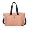 BOLSO DE VIAJE CANDELARIA SC6 ROSADO L