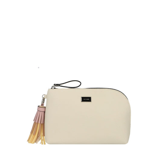 COSMETIQUERO AZORES SC6 BEIGE M