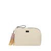 COSMETIQUERO AZORES SC6 BEIGE M