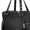 BOLSO DE VIAJE PALME SC6 NEGRO L