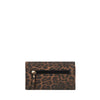 BILLETERA DUBAI SC6 LEOPARDO L