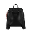 MOCHILA GEORGIA SC6 NEGRO L