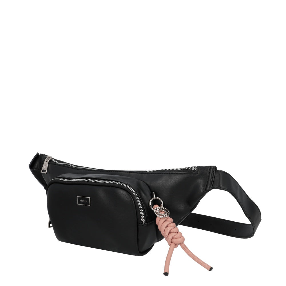 BANANO GEORGIA SC6 NEGRO L