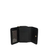 BILLETERA VARSOVIA SC6 NEGRO S