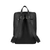 MOCHILA PARA NOTEBOOK SEVILLA FW25 NEGRO XL 