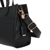 TOTE LAOS SC6 NEGRO L