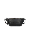 BANANO PROVENZA FW25 NEGRO L