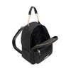 Mochila Dinamarca negra