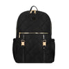 MOCHILA PARA NOTEBOOK LIMA SC6 NEGRO XL