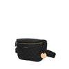 BANANO MURCIA FW25 NEGRO M