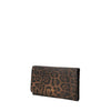 BILLETERA DUBAI SC6 LEOPARDO L