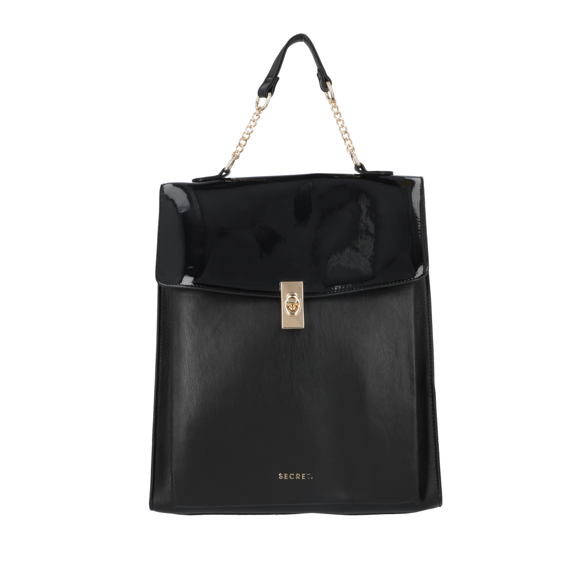 BACKPACK L ARIZONA SS25 NEGRO