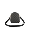 PORTACELULAR AVIGNON FW25 NEGRO XL
