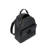 Mochila Cannes negra