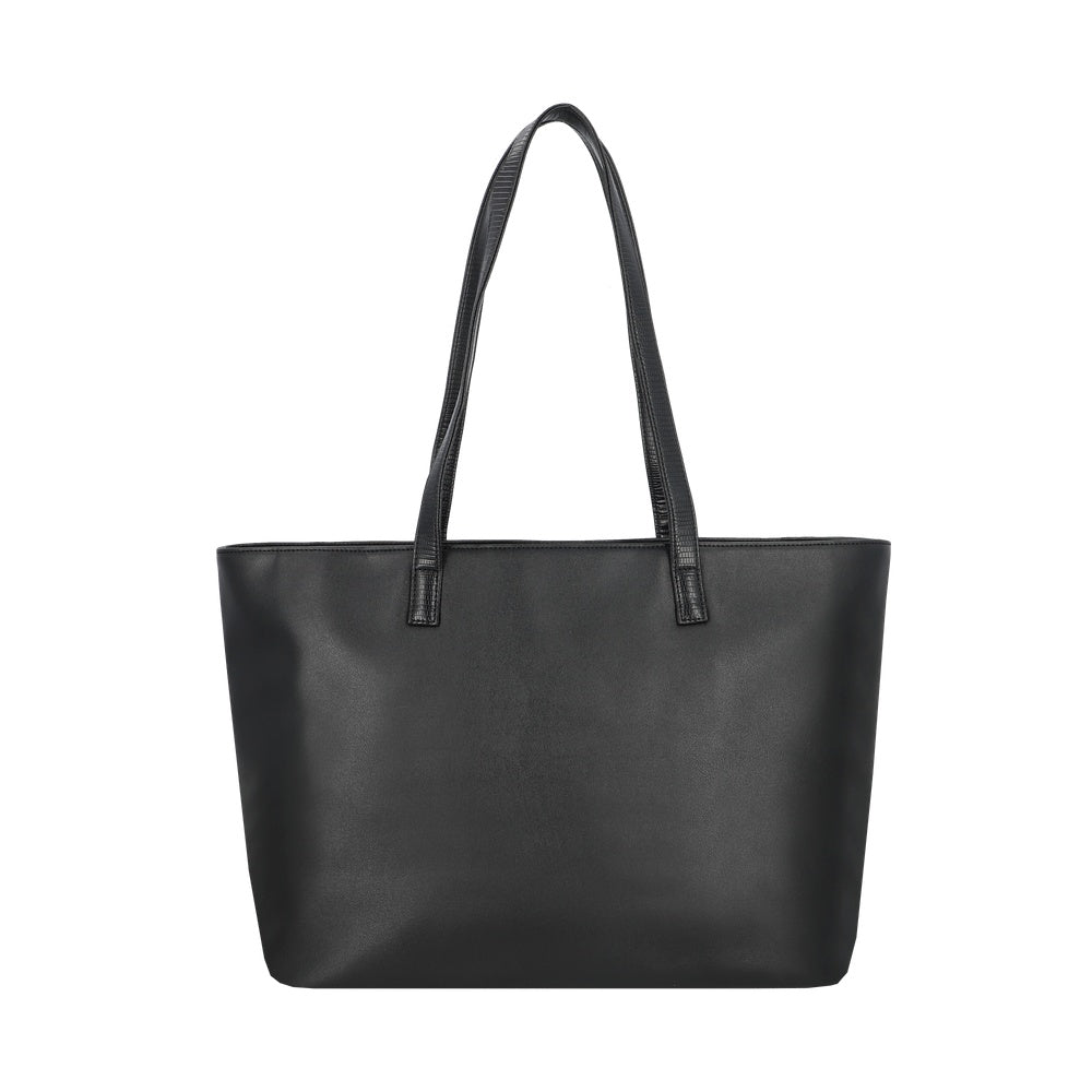 TOTE PROVENZA SC6 NEGRO L