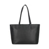 TOTE PROVENZA SC6 NEGRO L