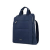 MOCHILA PARA NOTEBOOK MYKONOS SS25 AZUL XL
