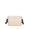 BANDOLERA CANCUN SC6 BEIGE M