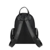 MOCHILA VILNA SC6 NEGRO M