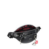BANANO LOVE FW25 NEGRO S
