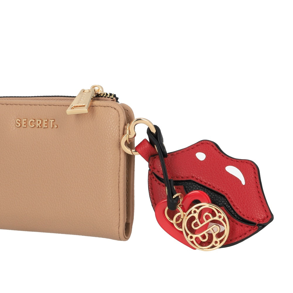 BILLETERA TERUEL FW25 TOSTADO S