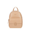 MOCHILA PORTLAND FW24 TOSTADO M