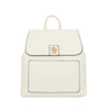 MOCHILA CAMBRIA SC6 BLANCO L